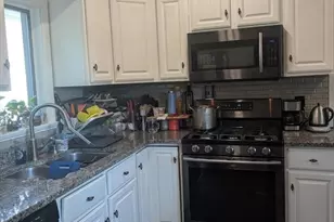 18 Windsor Ave, Lynn, MA 01902 - Photo 5