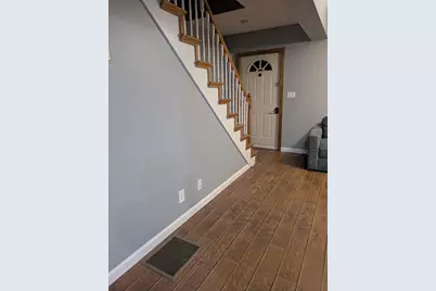 18 Windsor Ave, Lynn, MA 01902 - Photo 13