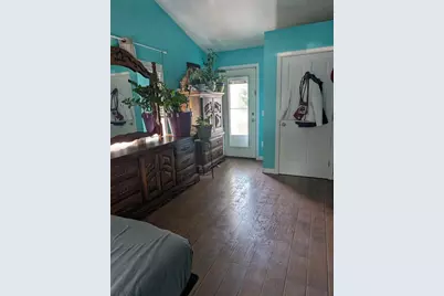 18 Windsor Ave, Lynn, MA 01902 - Photo 11