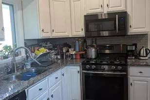 18 Windsor Ave, Lynn, MA 01902 - Photo 5