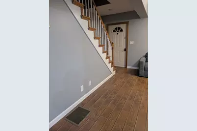 18 Windsor Ave, Lynn, MA 01902 - Photo 13