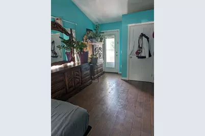 18 Windsor Ave, Lynn, MA 01902 - Photo 11