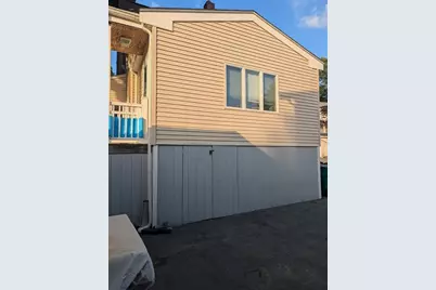 18 Windsor Ave, Lynn, MA 01902 - Photo 3