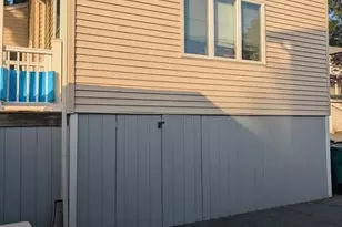 18 Windsor Ave, Lynn, MA 01902 - Photo 3
