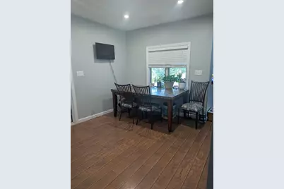 18 Windsor Ave, Lynn, MA 01902 - Photo 7
