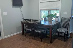 18 Windsor Ave, Lynn, MA 01902 - Photo 7