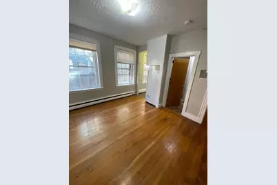 41 Anderson St #2-1, Boston, MA 02114 - Photo 5