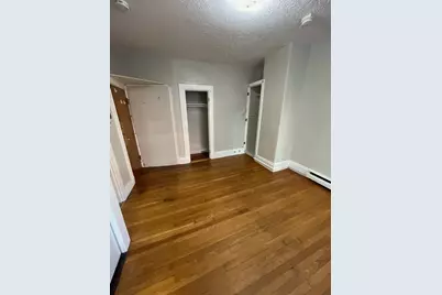 41 Anderson St #2-1, Boston, MA 02114 - Photo 3