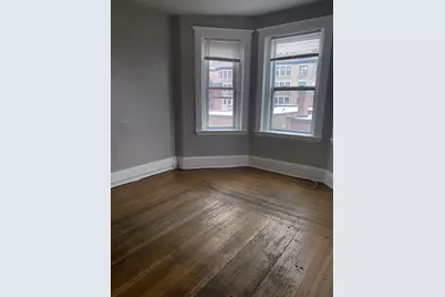 463 Park Dr #17, Boston, MA 02215 - Photo 5