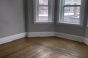 463 Park Dr, Boston, MA 02215 - Photo 5