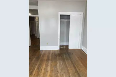 463 Park Dr #17, Boston, MA 02215 - Photo 3