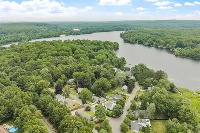 2 Nashoba Trl, Littleton, MA 01460 - Photo 29