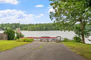 2 Nashoba Trail, Littleton, MA 01460 - Photo 31