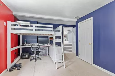 2 Nashoba Trl, Littleton, MA 01460 - Photo 25