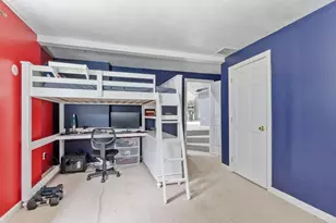 2 Nashoba Trail, Littleton, MA 01460 - Photo 25