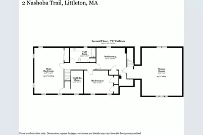 2 Nashoba Trl, Littleton, MA 01460 - Photo 37