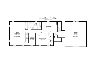 2 Nashoba Trail, Littleton, MA 01460 - Photo 37