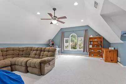 2 Nashoba Trl, Littleton, MA 01460 - Photo 15