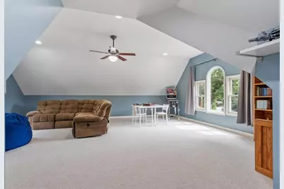 2 Nashoba Trl, Littleton, MA 01460 - Photo 17