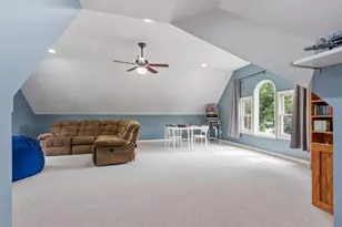 2 Nashoba Trail, Littleton, MA 01460 - Photo 17