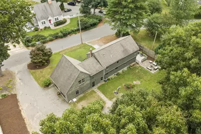2 Nashoba Trl, Littleton, MA 01460 - Photo 35