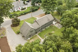 2 Nashoba Trail, Littleton, MA 01460 - Photo 35