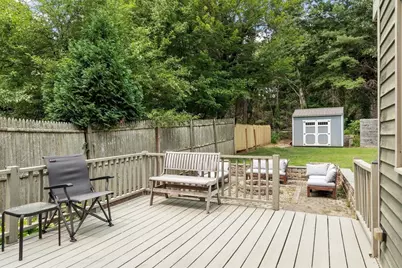 2 Nashoba Trl, Littleton, MA 01460 - Photo 27