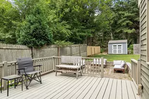 2 Nashoba Trail, Littleton, MA 01460 - Photo 27