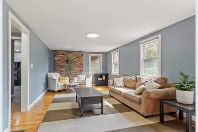 2 Nashoba Trl, Littleton, MA 01460 - Photo 3