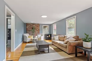 2 Nashoba Trail, Littleton, MA 01460 - Photo 3