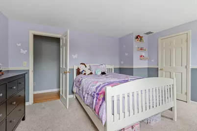 2 Nashoba Trl, Littleton, MA 01460 - Photo 23