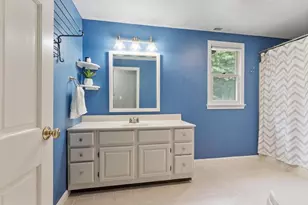 2 Nashoba Trail, Littleton, MA 01460 - Photo 21