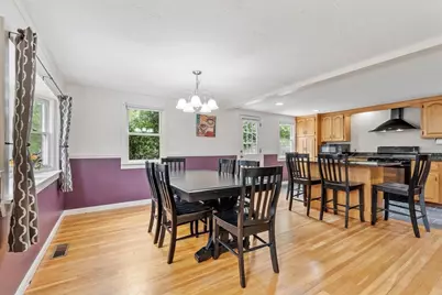 2 Nashoba Trl, Littleton, MA 01460 - Photo 7