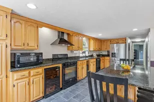 2 Nashoba Trail, Littleton, MA 01460 - Photo 11