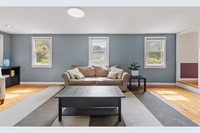 2 Nashoba Trl, Littleton, MA 01460 - Photo 5