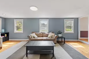 2 Nashoba Trail, Littleton, MA 01460 - Photo 5