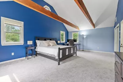 2 Nashoba Trl, Littleton, MA 01460 - Photo 19