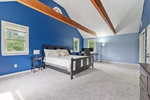 2 Nashoba Trail, Littleton, MA 01460 - Photo 19