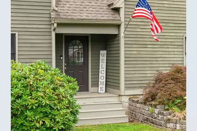 2 Nashoba Trl, Littleton, MA 01460 - Photo 33