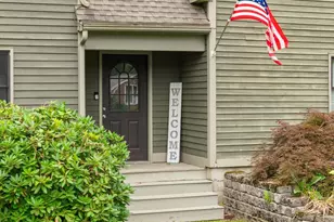 2 Nashoba Trail, Littleton, MA 01460 - Photo 33