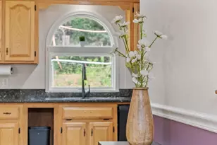 2 Nashoba Trail, Littleton, MA 01460 - Photo 13