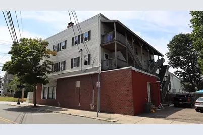 91-95 Medford Street, Malden, MA 02148 - Photo 7