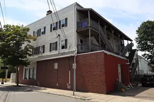 91-95 Medford St, Malden, MA 02148 - Photo 7