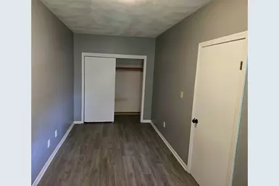 91-95 Medford Street, Malden, MA 02148 - Photo 21