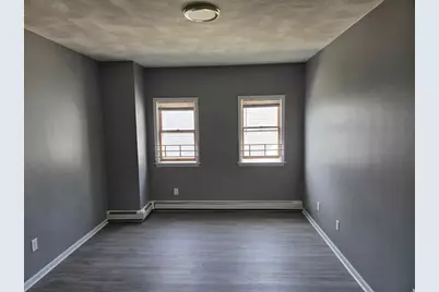 91-95 Medford Street, Malden, MA 02148 - Photo 15