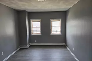 91-95 Medford St, Malden, MA 02148 - Photo 15