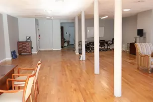 91-95 Medford St, Malden, MA 02148 - Photo 9