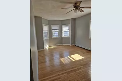 91-95 Medford Street, Malden, MA 02148 - Photo 17