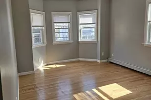 91-95 Medford St, Malden, MA 02148 - Photo 17