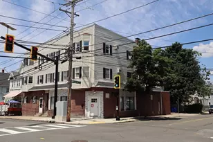 91-95 Medford St, Malden, MA 02148 - Photo 5
